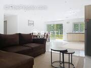 Photo 1 - Maison à SAINT-QUENTIN