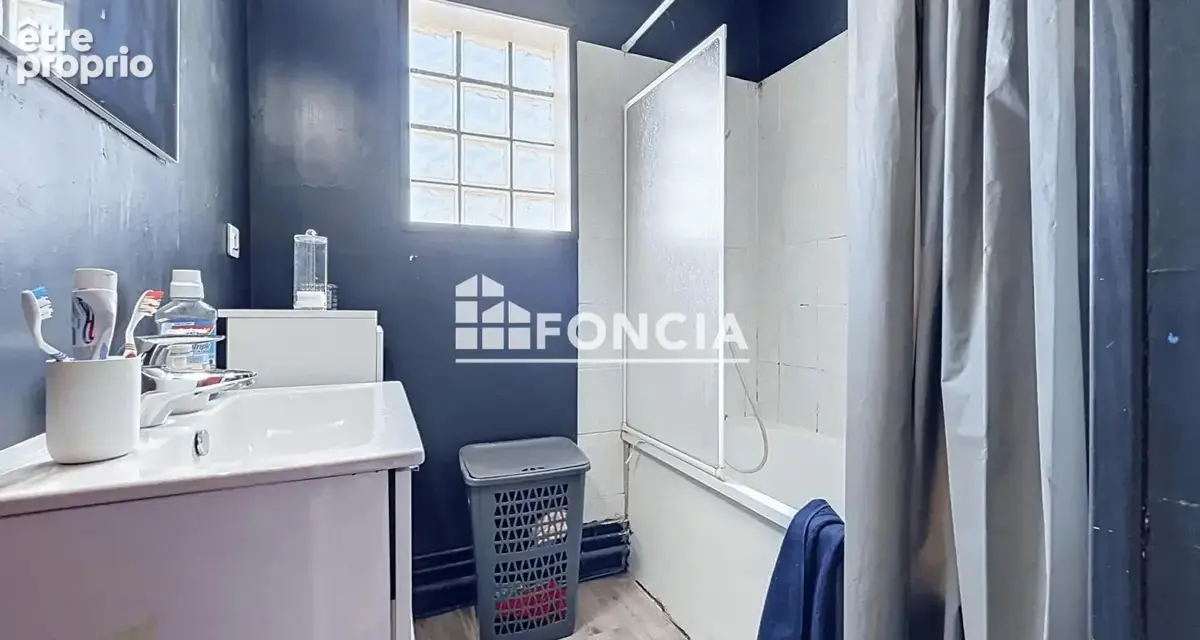 Maison familiale spacieuse dans un secteur prisé - photo 8
