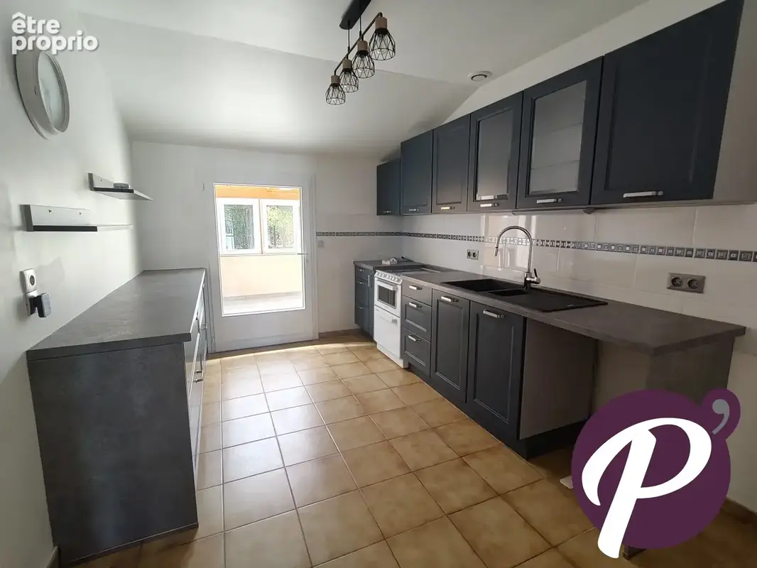 Maison 3 pièces 57 m² à vendre à Bergerac (24100) - photo 4
