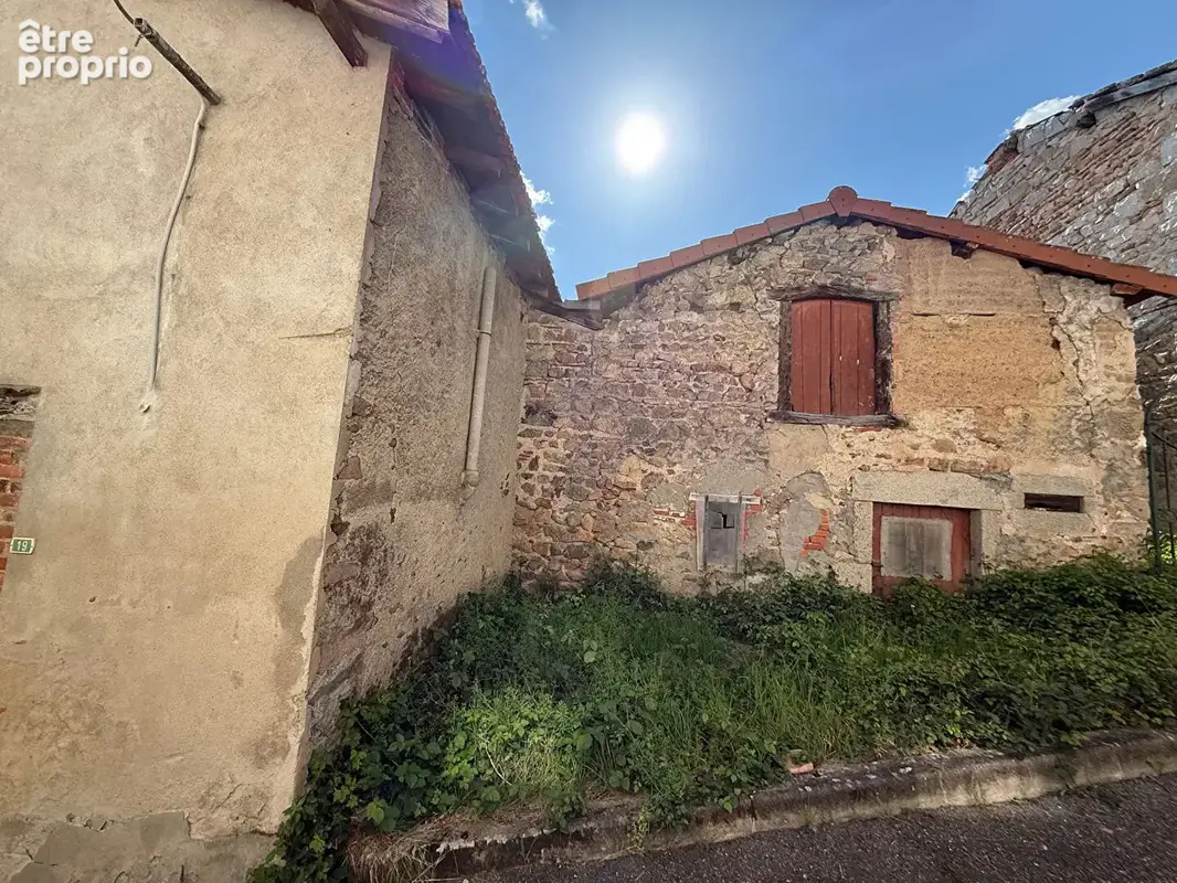 Maison Renaison 6 pièce(s) 180 m2 - photo 5