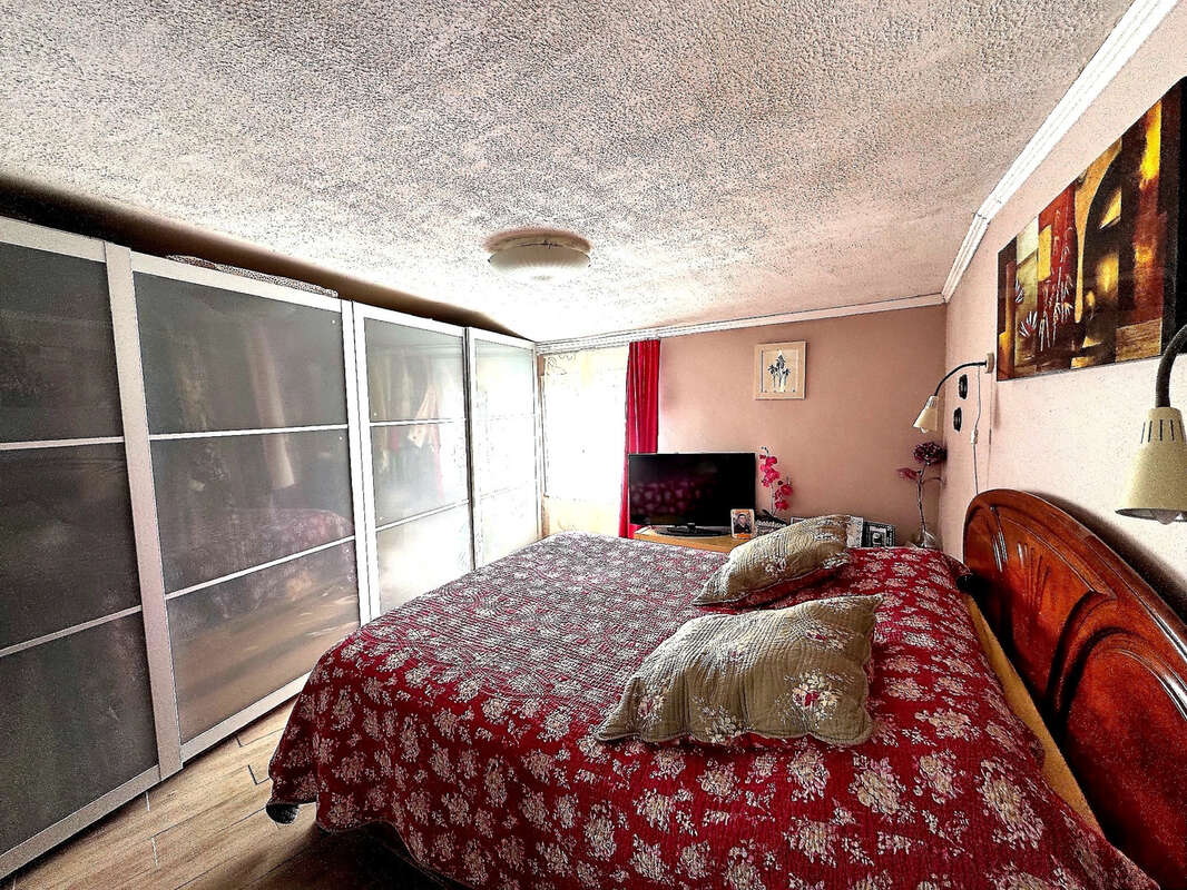 Maison à SAINT-GILLES