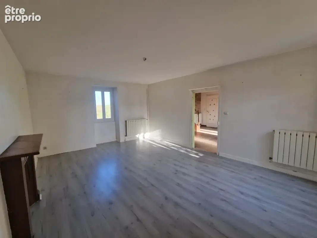 Charmante maison en pierres à Noailles - photo 8