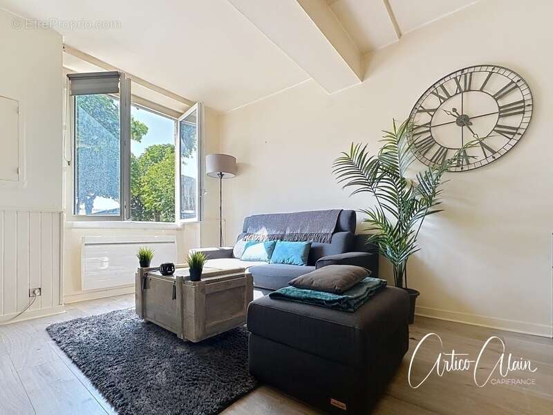 Maison à VILLEFRANCHE-DE-LAURAGAIS