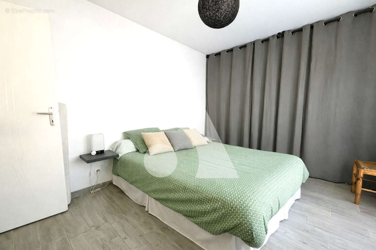 Maison à MORNAC-SUR-SEUDRE