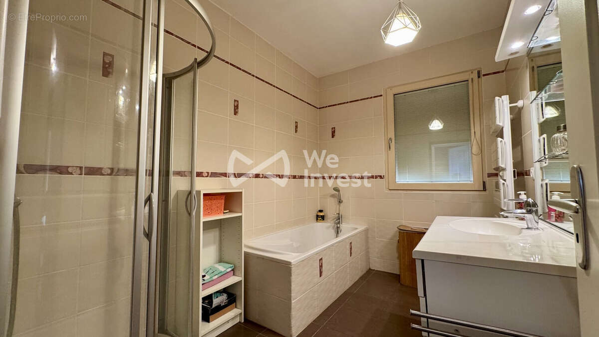 Maison 170 m² à Revigny-Sur-Ornain  - photo 9