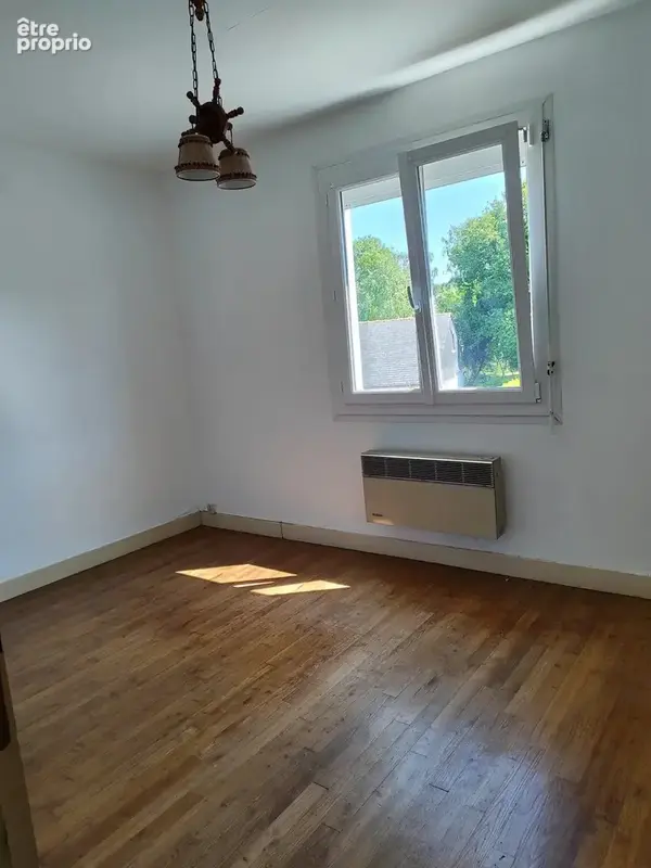 Maison 123 m² à Herbignac  - photo 6
