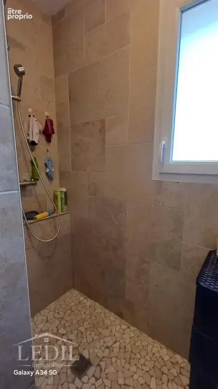  Maison récente de plain-pied – 95 m² – 3 chambres – Landiras - photo 7