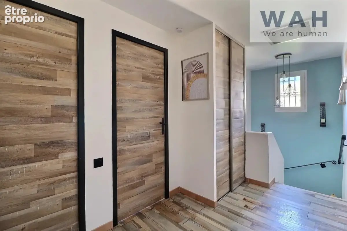 Vente villa 5 pièces 132m2 - 34400 lunel - photo 15