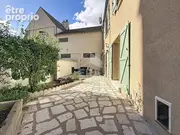 Maison à ETAMPES