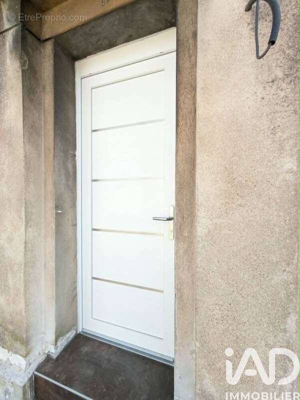 Photo 9 - Maison à TRESSANGE