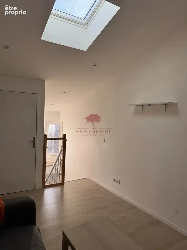 Aniane immeuble locatif a vendre - photo 26