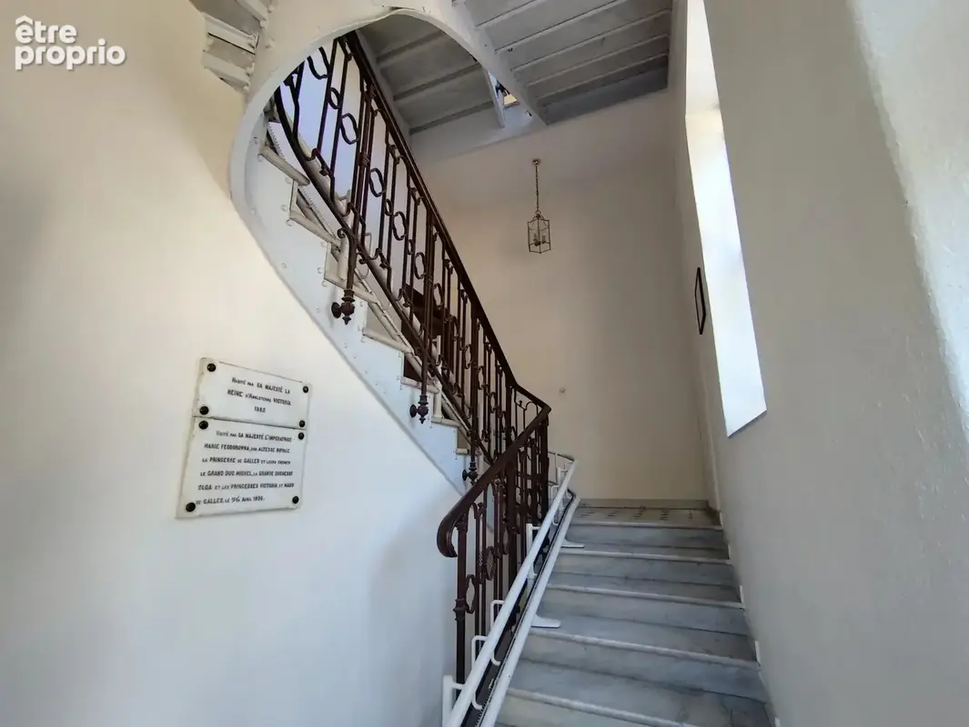 menton Garavan - photo 11