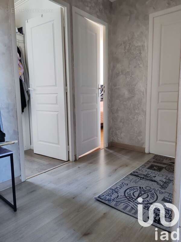 Photo 7 - Maison à LE HAVRE