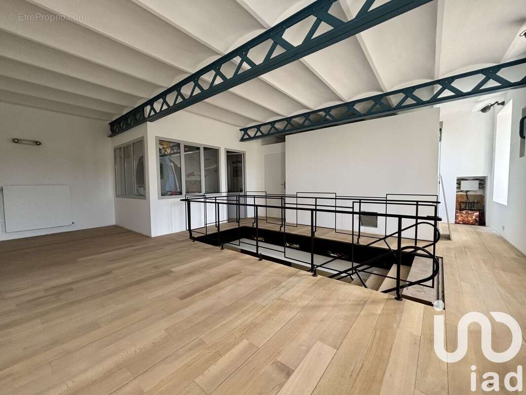 Photo 3 - Appartement à GRANE