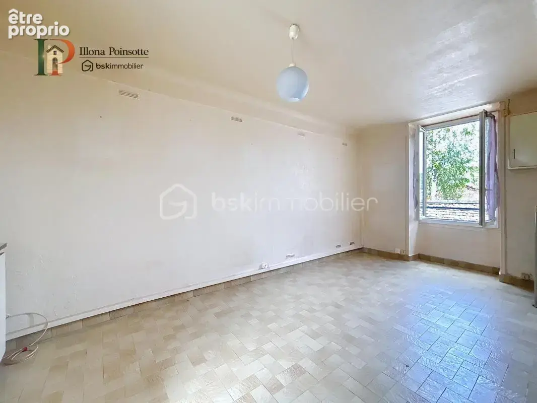 Investissement, résidence principale ou projet mixte : une opportunité à saisir dans le Chablisien - photo 6