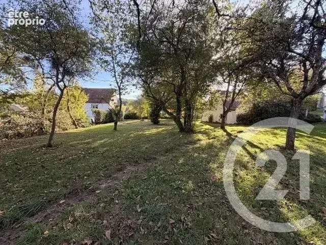 Maison 4 pièces 121 m² à vendre à Oulon (58700) - photo 14