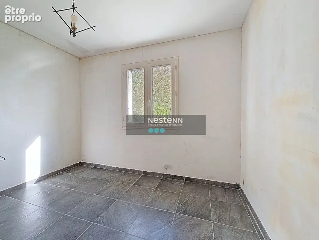 Maison Villeneuve Sur Lot 3 pièce(s) 85 m2 - photo 9