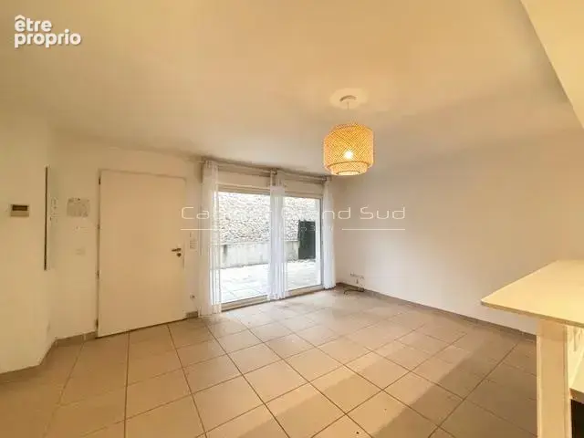 Photo Appartement à Mauguio au prix de 270 000€