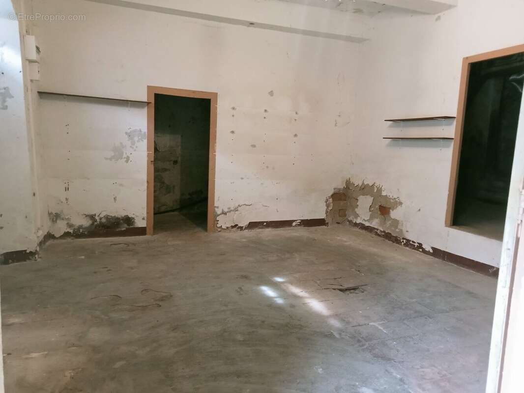 Maison à DURFORT-ET-SAINT-MARTIN-DE-SOSSENAC