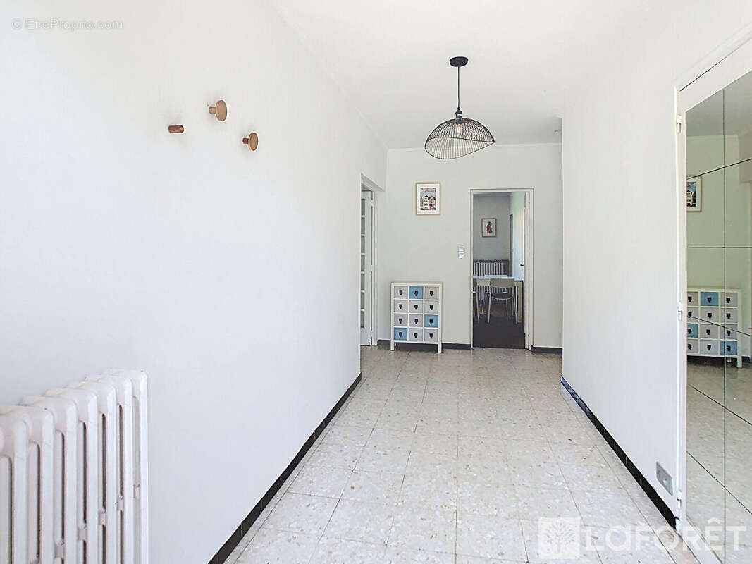 Maison à ROUFFIAC-TOLOSAN