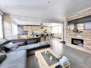 Appartement à COLMAR