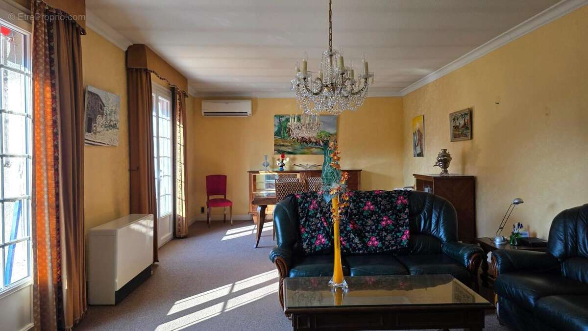 Photo 5 - Maison à L'UNION