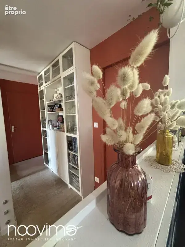 Maison 7 pièces 146 m² à vendre à Thouare-Sur-Loire (44470) - photo 7
