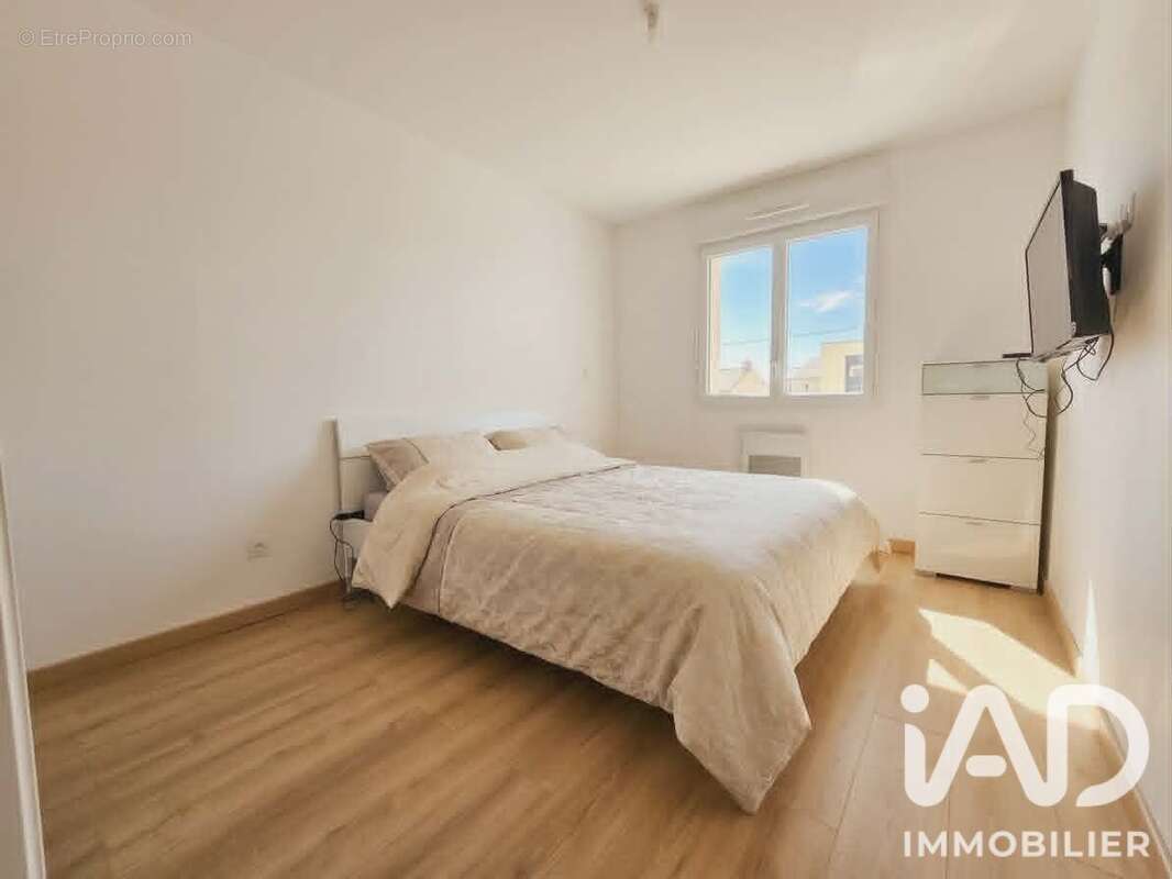 Photo 4 - Maison à ILLIES