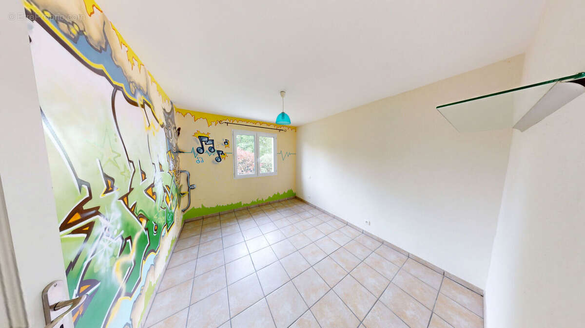 Maison Colombiès 6 pièce(s) 150 m2 - photo 9