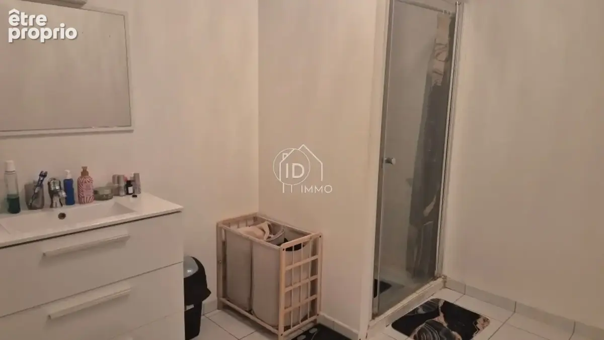 Maison de village renovee - photo 5