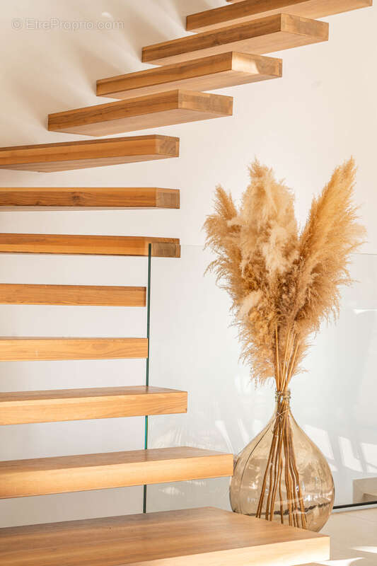 Maison à SAINT-PAUL