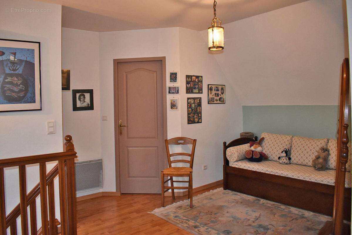 Sarlat La Caneda  Maison 5 pièce(s) 201 m2 - photo 15
