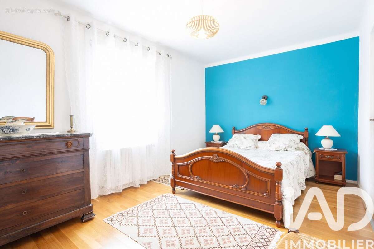 Photo 8 - Maison à ORANGE