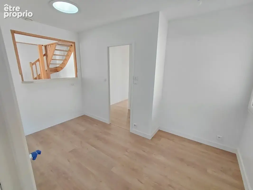 Maison 6 pièces 162 m² à vendre à Libourne (33500) - photo 8