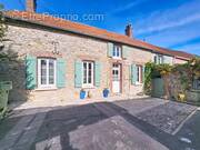 Photo 1 - Maison à ESTERNAY
