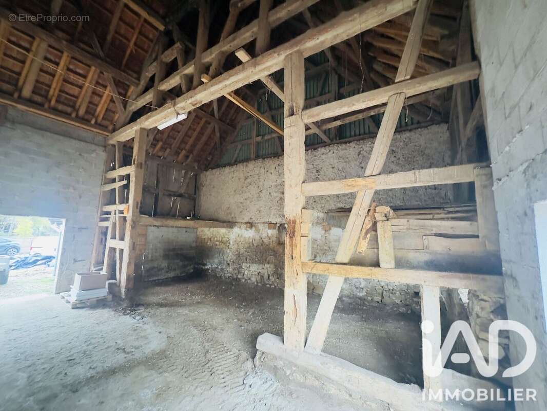 Maison 80 m² à Courtavon  - photo 9