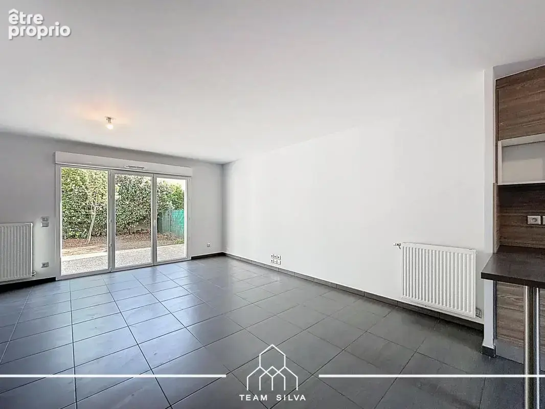 Maison 4 pièces 85 m² à vendre à Jonage (69330) - photo 17