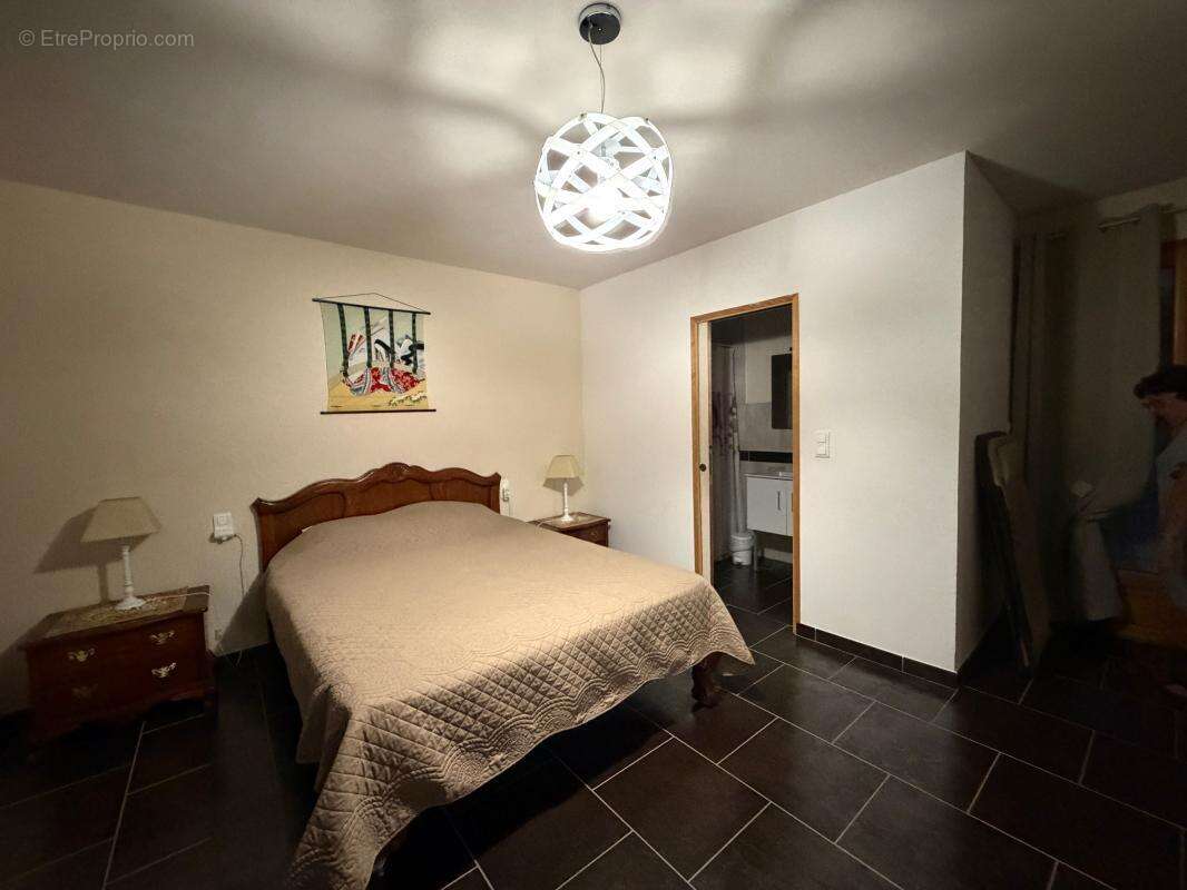 Maison À Vendre - photo 15
