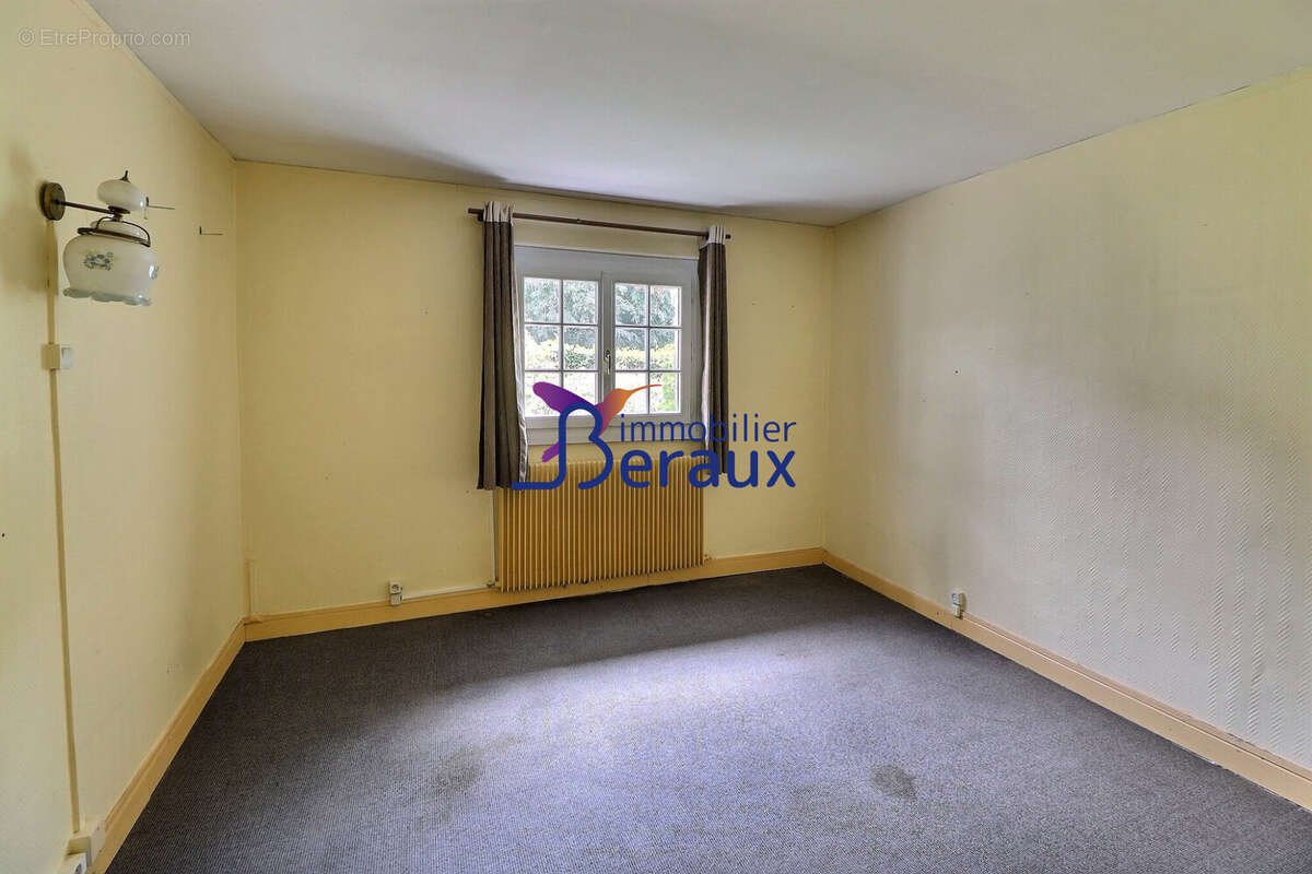 Maison 133 m² à Saint-Pierre-De-Manneville  - photo 8