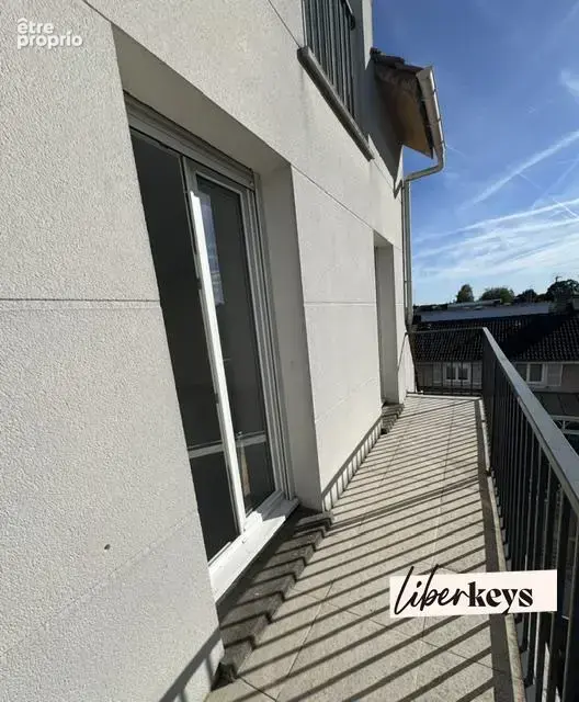 Opportunité rare pour ce très beau 2 pièces - photo 3