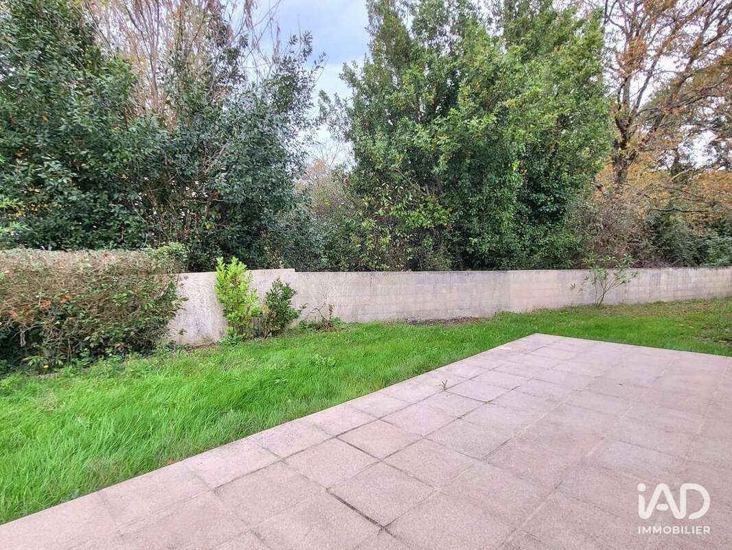 Photo 6 - Maison à LE VERDON-SUR-MER