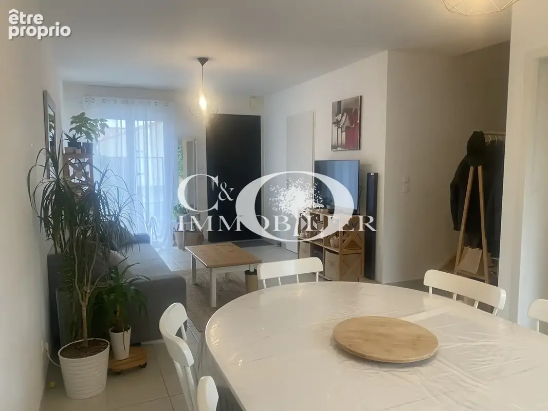 Maison de 2014 proche toutes commodités - photo 6