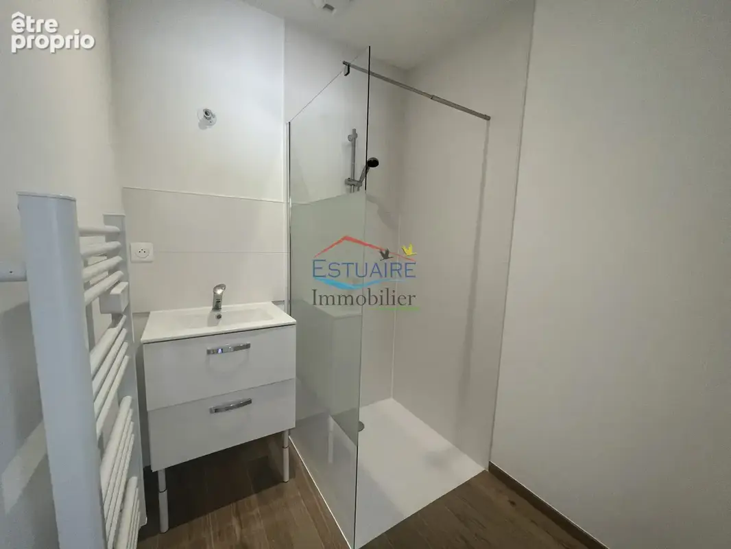 Maison 4 pièces 88 m² à vendre à Savenay (44260) - photo 6