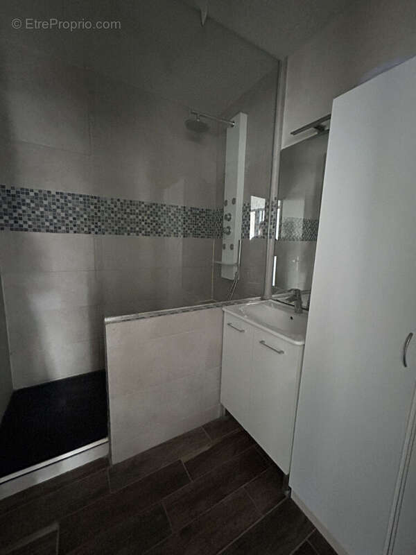 Photo 8 - Appartement à MORTEAU