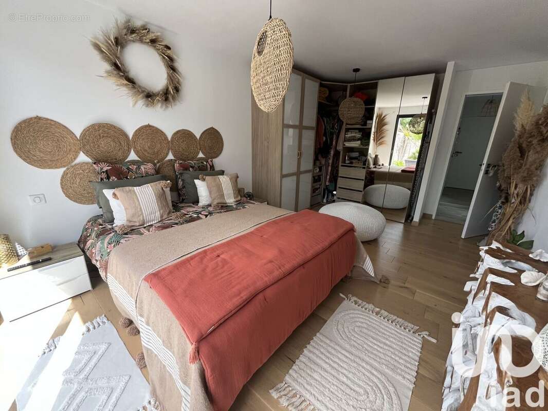 Photo 7 - Maison à SAINT-JEAN-DE-MONTS