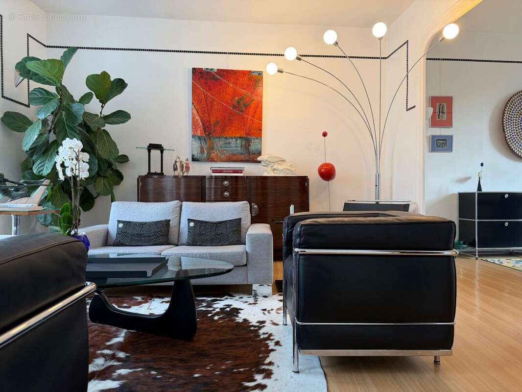 Maison à LA ROCHELLE