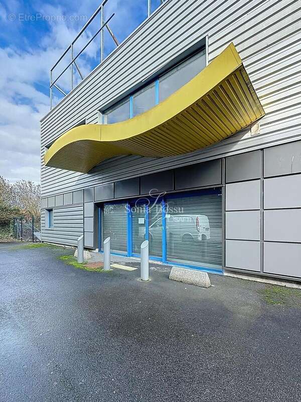 Photo 5 - Commerce à HENIN-BEAUMONT