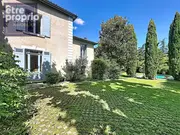 Maison à IRIGNY