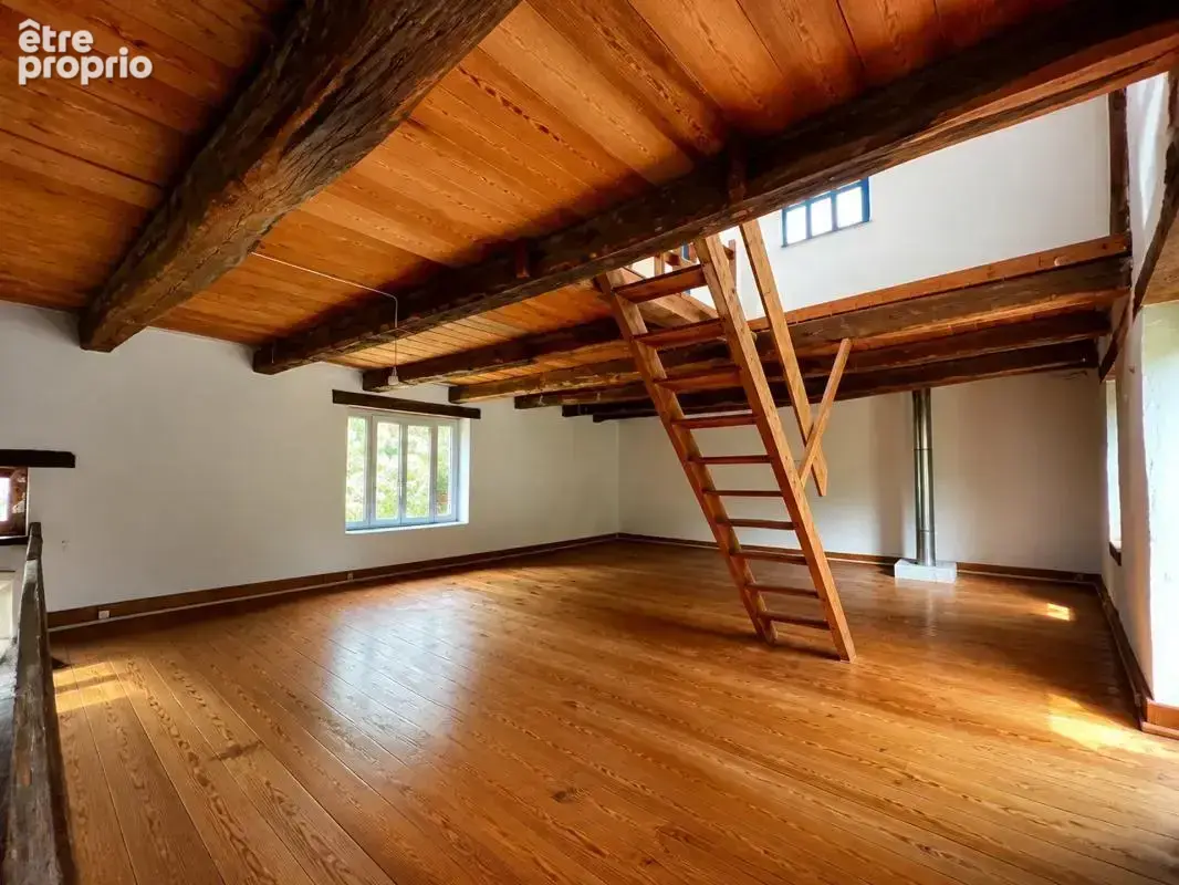 Maison de 6 pièces de 353 m² à Pleudihen-sur-Rance - photo 24