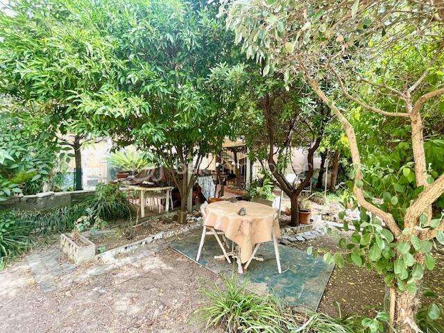 Perpignan saint gaudérique, maison de ville avec jardin - 110m² habitables - photo 16